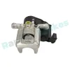 Bremssattel Hinterachse rechts RAP BRAKES R-K0863 Bild Bremssattel Hinterachse rechts RAP BRAKES R-K0863