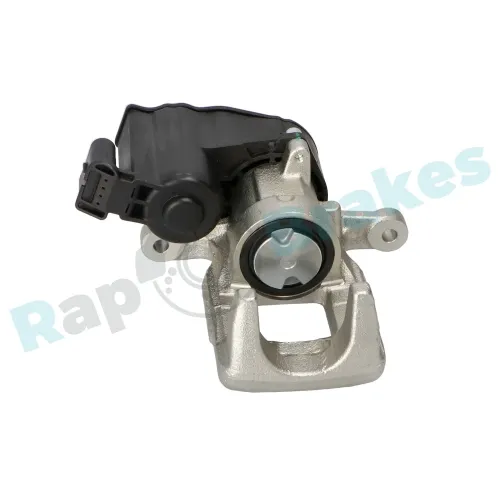 Bremssattel Hinterachse rechts RAP BRAKES R-K0863 Bild Bremssattel Hinterachse rechts RAP BRAKES R-K0863