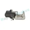 Bremssattel Hinterachse rechts RAP BRAKES R-K0863 Bild Bremssattel Hinterachse rechts RAP BRAKES R-K0863