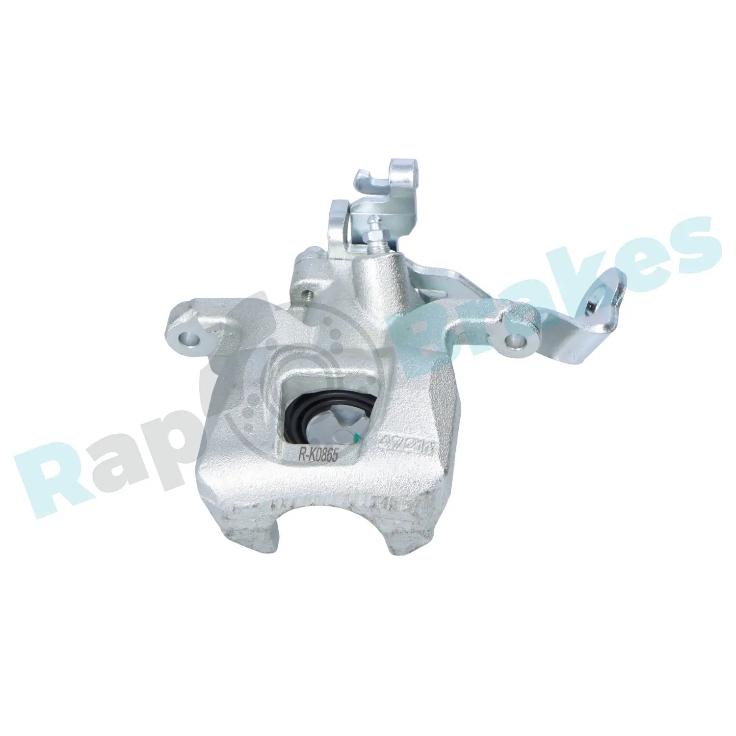 Bremssattel Hinterachse rechts RAP BRAKES R-K0865