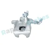 Bremssattel Hinterachse rechts RAP BRAKES R-K0865
