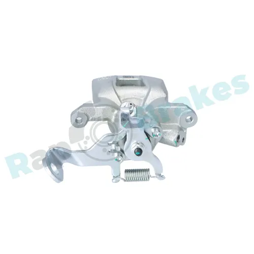 Bremssattel Hinterachse rechts RAP BRAKES R-K0865 Bild Bremssattel Hinterachse rechts RAP BRAKES R-K0865