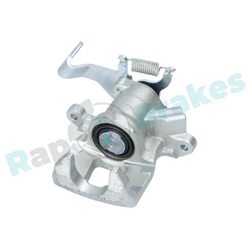 Bremssattel Hinterachse rechts RAP BRAKES R-K0865 Bild Bremssattel Hinterachse rechts RAP BRAKES R-K0865