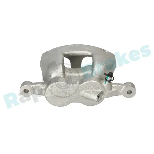 Bremssattel Vorderachse rechts RAP BRAKES R-K0868 Bild Bremssattel Vorderachse rechts RAP BRAKES R-K0868