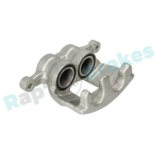 Bremssattel Vorderachse rechts RAP BRAKES R-K0868 Bild Bremssattel Vorderachse rechts RAP BRAKES R-K0868