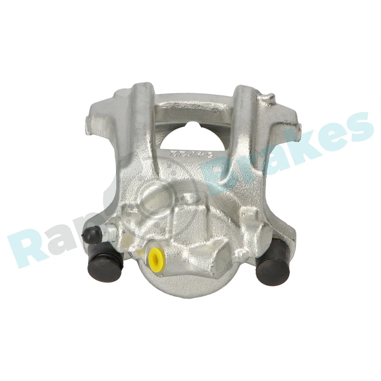 Bremssattel Vorderachse rechts RAP BRAKES R-K0870