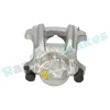 Bremssattel Vorderachse rechts RAP BRAKES R-K0870