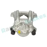 Bremssattel Vorderachse rechts RAP BRAKES R-K0870