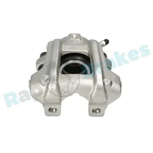 Bremssattel Vorderachse rechts RAP BRAKES R-K0870 Bild Bremssattel Vorderachse rechts RAP BRAKES R-K0870