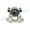 Bremssattel Vorderachse rechts RAP BRAKES R-K0870 Bild Bremssattel Vorderachse rechts RAP BRAKES R-K0870