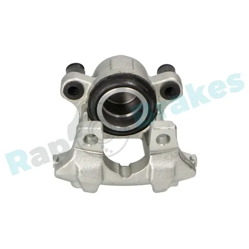 Bremssattel Vorderachse rechts RAP BRAKES R-K0870 Bild Bremssattel Vorderachse rechts RAP BRAKES R-K0870