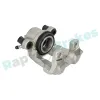 Bremssattel Vorderachse rechts RAP BRAKES R-K0870 Bild Bremssattel Vorderachse rechts RAP BRAKES R-K0870