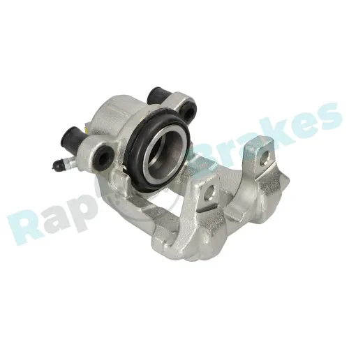 Bremssattel Vorderachse rechts RAP BRAKES R-K0870 Bild Bremssattel Vorderachse rechts RAP BRAKES R-K0870