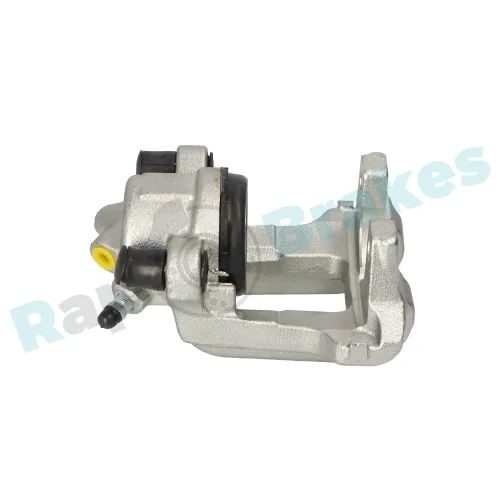 Bremssattel Vorderachse rechts RAP BRAKES R-K0870 Bild Bremssattel Vorderachse rechts RAP BRAKES R-K0870