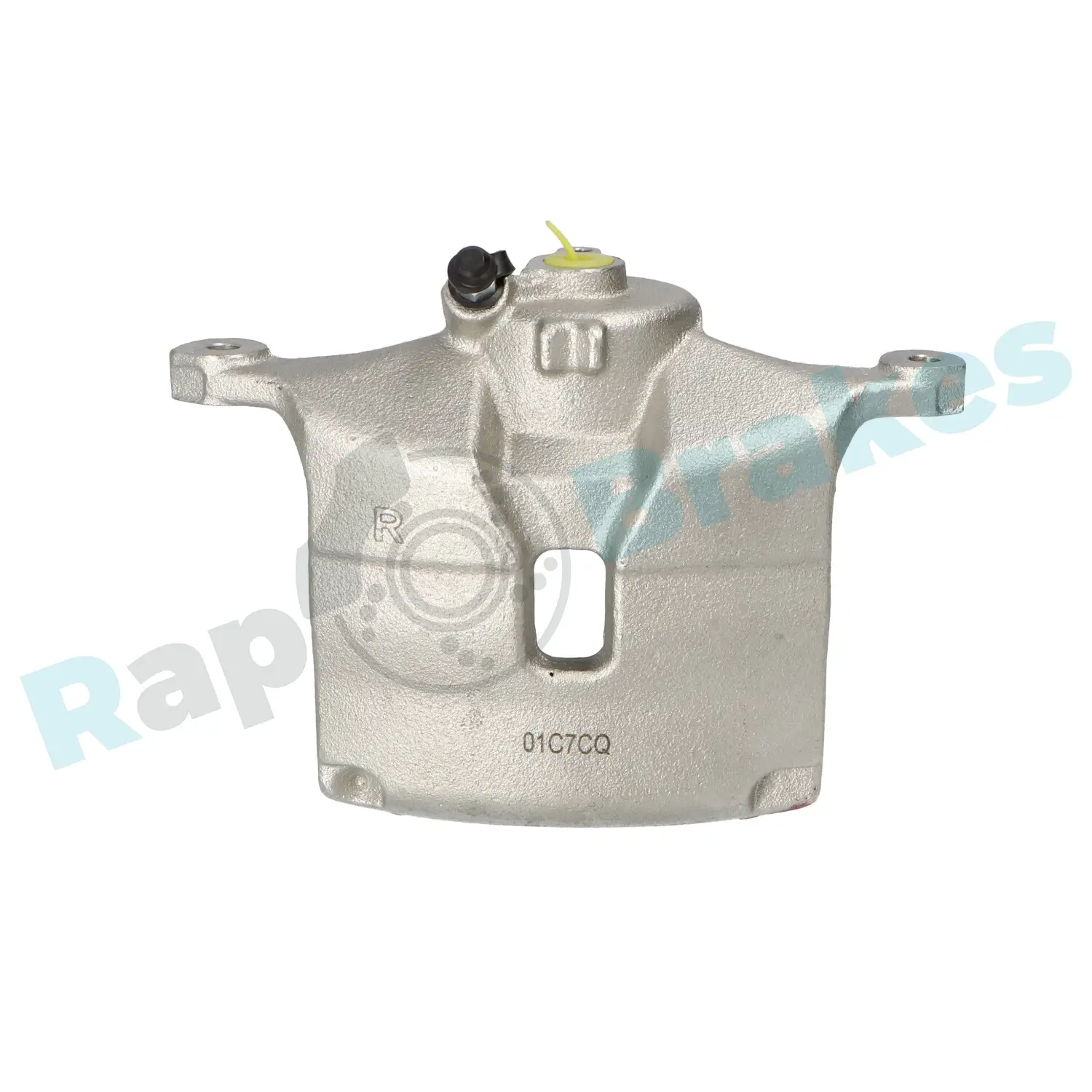 Bremssattel Vorderachse rechts RAP BRAKES R-K0874