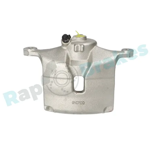 Bremssattel Vorderachse rechts RAP BRAKES R-K0874 Bild Bremssattel Vorderachse rechts RAP BRAKES R-K0874