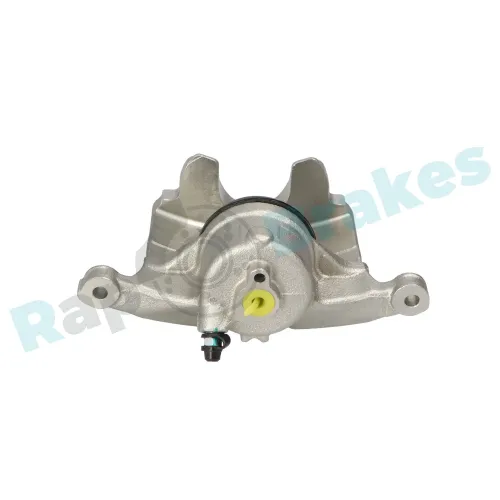 Bremssattel Vorderachse rechts RAP BRAKES R-K0874 Bild Bremssattel Vorderachse rechts RAP BRAKES R-K0874