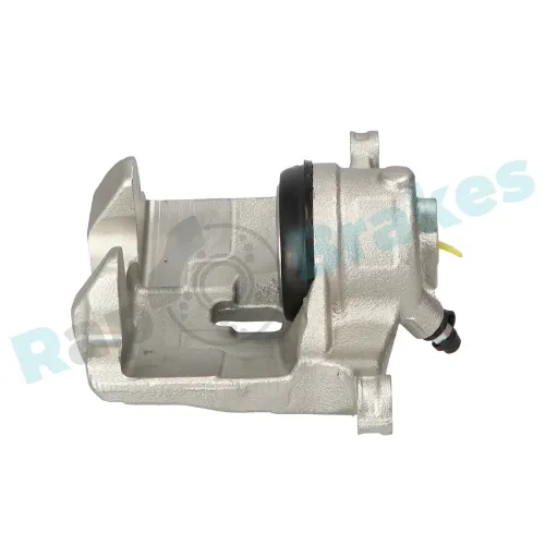 Bremssattel Vorderachse rechts RAP BRAKES R-K0874 Bild Bremssattel Vorderachse rechts RAP BRAKES R-K0874