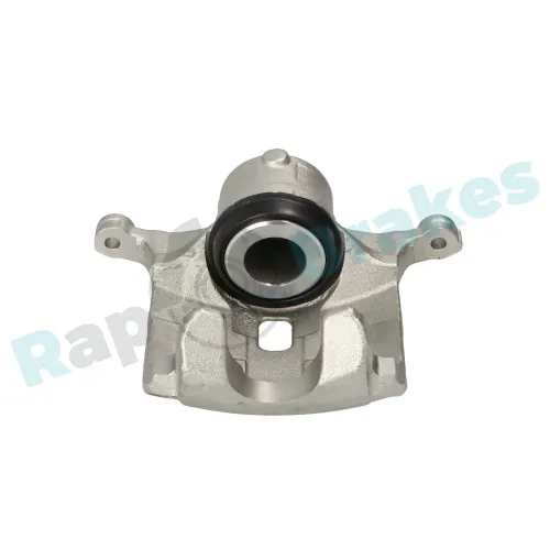 Bremssattel Vorderachse rechts RAP BRAKES R-K0874 Bild Bremssattel Vorderachse rechts RAP BRAKES R-K0874