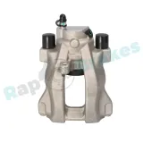 Bremssattel Hinterachse rechts RAP BRAKES R-K0876