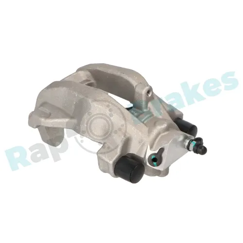 Bremssattel Hinterachse rechts RAP BRAKES R-K0876 Bild Bremssattel Hinterachse rechts RAP BRAKES R-K0876