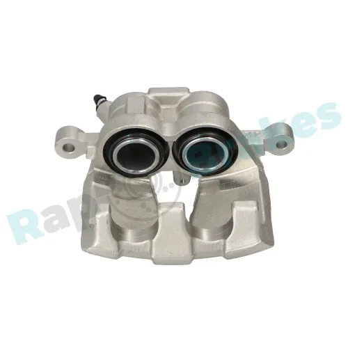 Bremssattel Vorderachse rechts RAP BRAKES R-K0878 Bild Bremssattel Vorderachse rechts RAP BRAKES R-K0878