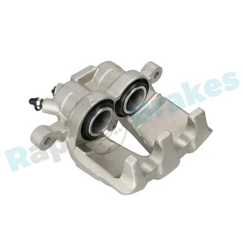 Bremssattel Vorderachse rechts RAP BRAKES R-K0878 Bild Bremssattel Vorderachse rechts RAP BRAKES R-K0878