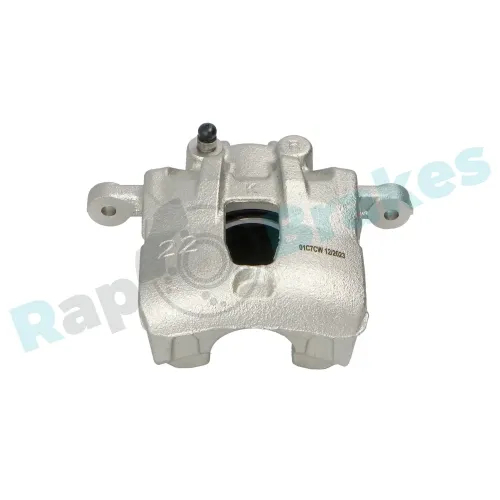 Bremssattel Vorderachse rechts RAP BRAKES R-K0880 Bild Bremssattel Vorderachse rechts RAP BRAKES R-K0880