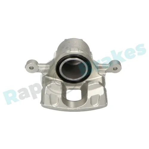 Bremssattel Vorderachse rechts RAP BRAKES R-K0880 Bild Bremssattel Vorderachse rechts RAP BRAKES R-K0880