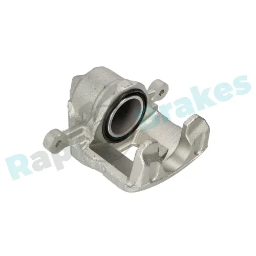 Bremssattel Vorderachse rechts RAP BRAKES R-K0880 Bild Bremssattel Vorderachse rechts RAP BRAKES R-K0880