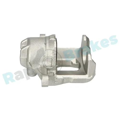 Bremssattel Vorderachse rechts RAP BRAKES R-K0880 Bild Bremssattel Vorderachse rechts RAP BRAKES R-K0880