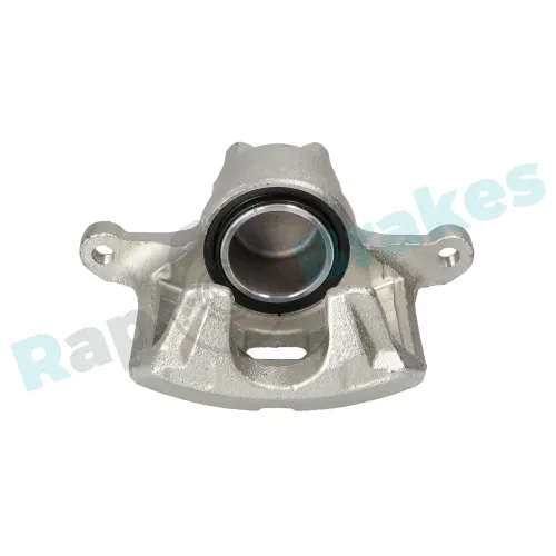 Bremssattel Vorderachse links RAP BRAKES R-K0881 Bild Bremssattel Vorderachse links RAP BRAKES R-K0881