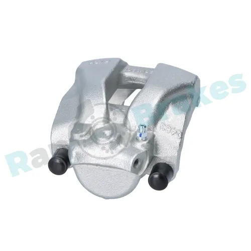 Bremssattel Vorderachse links RAP BRAKES R-K0882 Bild Bremssattel Vorderachse links RAP BRAKES R-K0882