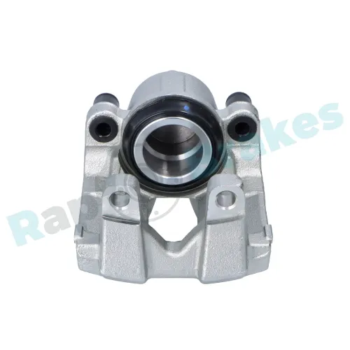 Bremssattel Vorderachse links RAP BRAKES R-K0882 Bild Bremssattel Vorderachse links RAP BRAKES R-K0882