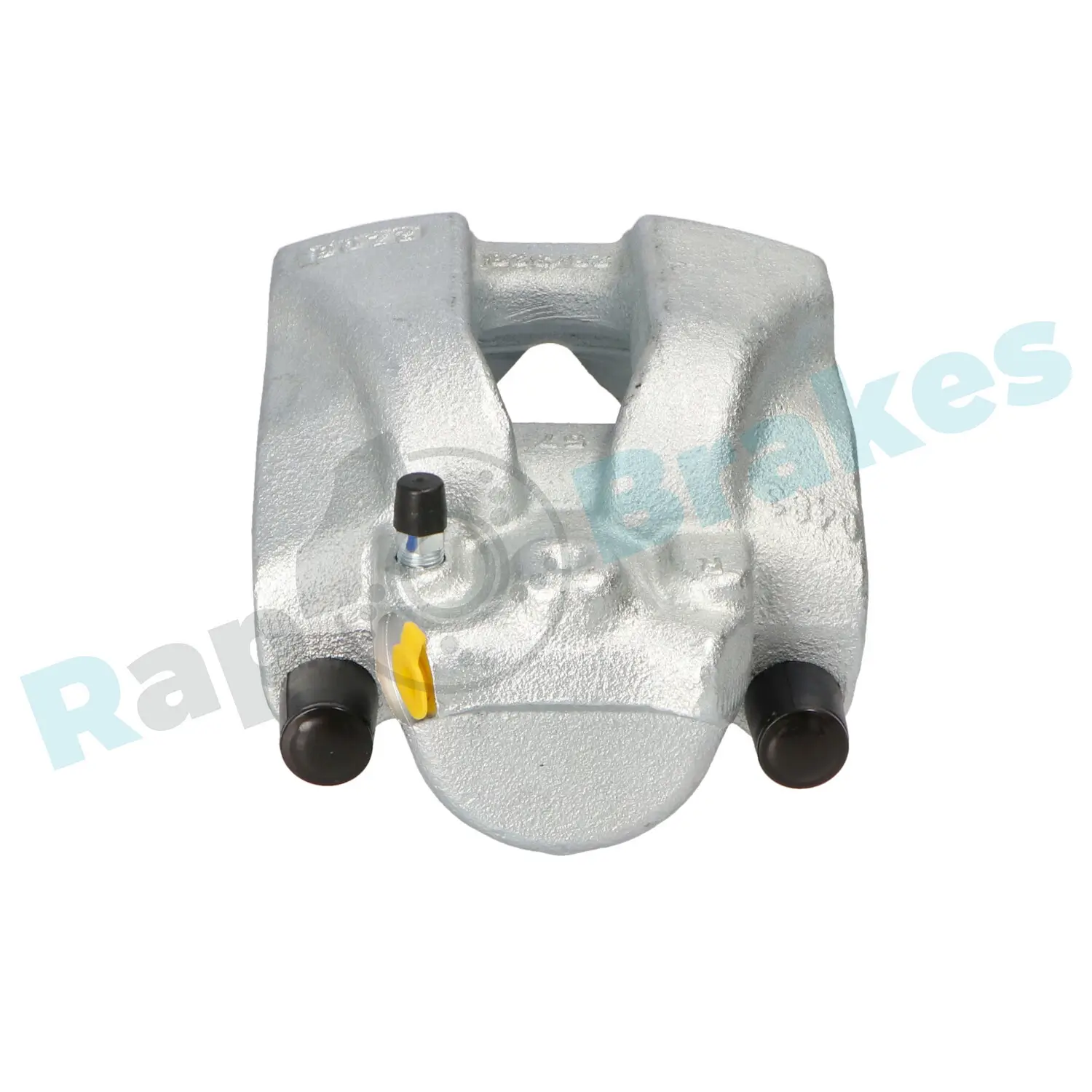 Bremssattel Vorderachse rechts RAP BRAKES R-K0883