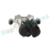 Bremssattel Hinterachse rechts RAP BRAKES R-K0885 Bild Bremssattel Hinterachse rechts RAP BRAKES R-K0885