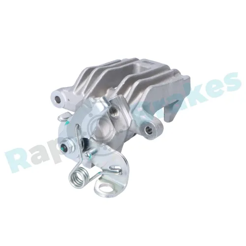 Bremssattel Hinterachse links RAP BRAKES R-K0886 Bild Bremssattel Hinterachse links RAP BRAKES R-K0886