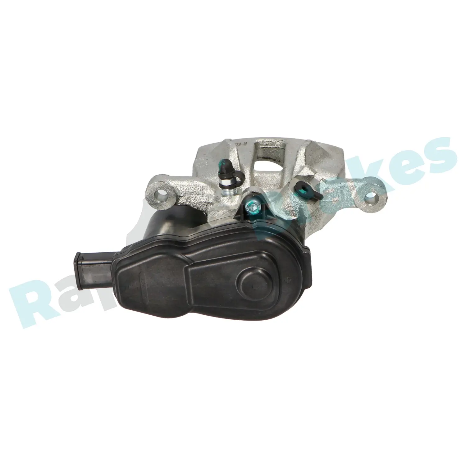 Bremssattel Hinterachse rechts RAP BRAKES R-K0892