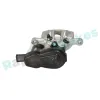 Bremssattel Hinterachse rechts RAP BRAKES R-K0892 Bild Bremssattel Hinterachse rechts RAP BRAKES R-K0892