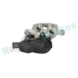 Bremssattel Hinterachse rechts RAP BRAKES R-K0892