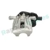 Bremssattel Hinterachse rechts RAP BRAKES R-K0892 Bild Bremssattel Hinterachse rechts RAP BRAKES R-K0892
