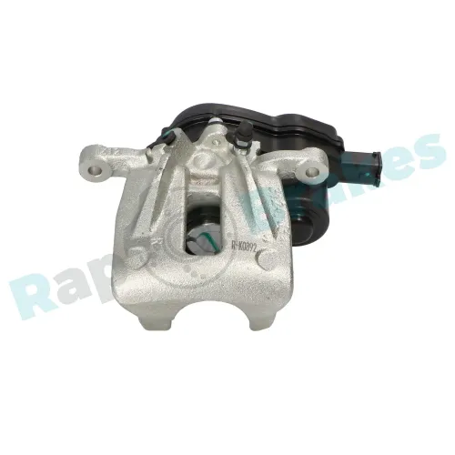 Bremssattel Hinterachse rechts RAP BRAKES R-K0892 Bild Bremssattel Hinterachse rechts RAP BRAKES R-K0892