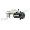 Bremssattel Hinterachse rechts RAP BRAKES R-K0892 Bild Bremssattel Hinterachse rechts RAP BRAKES R-K0892