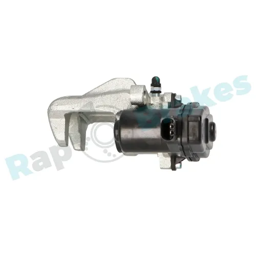 Bremssattel Hinterachse rechts RAP BRAKES R-K0892 Bild Bremssattel Hinterachse rechts RAP BRAKES R-K0892