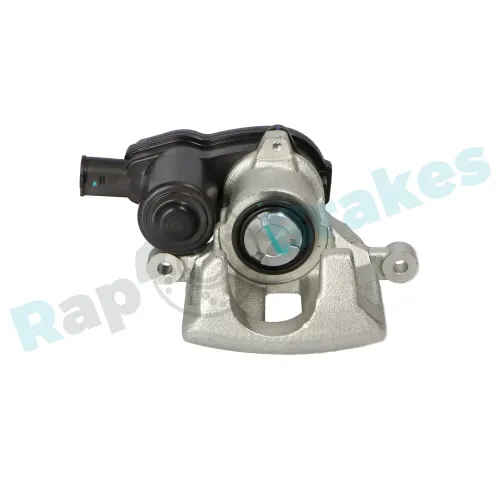 Bremssattel Hinterachse rechts RAP BRAKES R-K0892 Bild Bremssattel Hinterachse rechts RAP BRAKES R-K0892