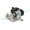 Bremssattel Hinterachse rechts RAP BRAKES R-K0892 Bild Bremssattel Hinterachse rechts RAP BRAKES R-K0892