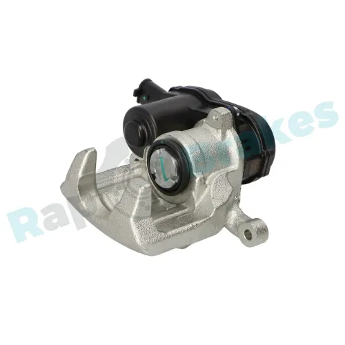 Bremssattel Hinterachse rechts RAP BRAKES R-K0892 Bild Bremssattel Hinterachse rechts RAP BRAKES R-K0892