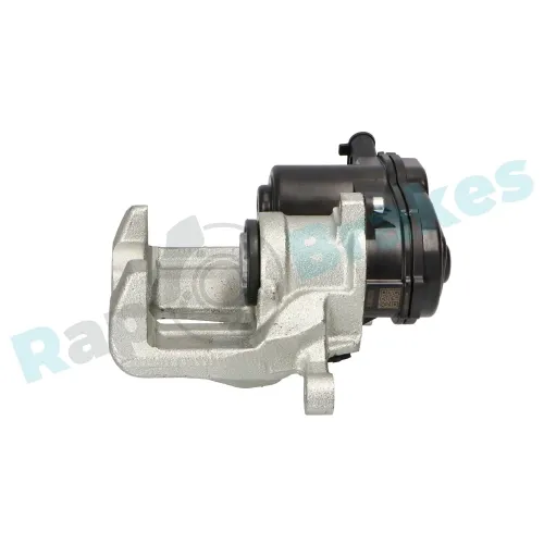 Bremssattel Hinterachse rechts RAP BRAKES R-K0892 Bild Bremssattel Hinterachse rechts RAP BRAKES R-K0892
