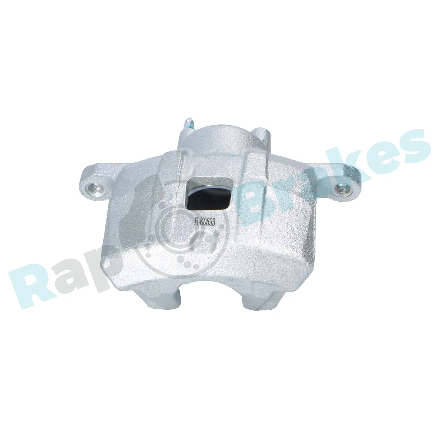 Bremssattel Vorderachse rechts RAP BRAKES R-K0893