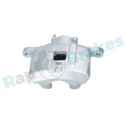 Bremssattel Vorderachse rechts RAP BRAKES R-K0893 Bild Bremssattel Vorderachse rechts RAP BRAKES R-K0893